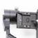 Zhiyun V2 Gimbal: Picture 6 thumbnail