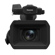 Panasonic HC-X2: Picture 3 thumbnail