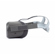 Adorama Oculus Quest All-in-One 64GB VR ...: Picture 4 thumbnail