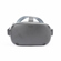 Adorama Oculus Quest All-in-One 64GB VR ...: Picture 6 thumbnail