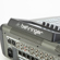 Behringer X-32 COMPACT: Picture 3 thumbnail