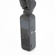 DJI Pocket 2: Picture 5 thumbnail