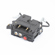 MUTINY Battery I/O Module V2 for RED KOM...: Picture 2 thumbnail