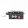 MUTINY Battery I/O Module V2 for RED KOM...: Picture 4 thumbnail