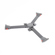 Sachtler Mid-Level Spreader for flowtech...: Picture 1 thumbnail