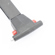 Sachtler Mid-Level Spreader for flowtech...: Picture 3 thumbnail