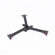 Sachtler Mid-Level Spreader for flowtech...: Picture 6 thumbnail