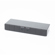 Anker 778 Thunderbolt Docking Station (1...: Picture 1 thumbnail