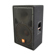 JBL MP215 MPro Series 15" Two-Way Portab...: Picture 1 thumbnail