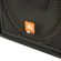 JBL MP215 MPro Series 15" Two-Way Portab...: Picture 3 thumbnail