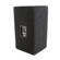 JBL MP215 MPro Series 15" Two-Way Portab...: Picture 6 thumbnail