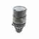 Cooke Panchro/i Classic Lens: Picture 1 thumbnail