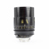 Cooke Panchro/i Classic Lens: Picture 2 thumbnail