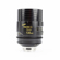 Cooke Panchro/i Classic Lens: Picture 3 thumbnail