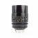 Cooke Panchro/i Classic Lens: Picture 4 thumbnail