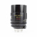 Cooke Panchro/i Classic Lens: Picture 5 thumbnail