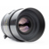 Cooke Panchro/i Classic Lens: Picture 6 thumbnail