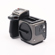 Hasselblad H3D Body Only: Picture 2 thumbnail