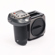 Hasselblad H3D Body Only: Picture 3 thumbnail