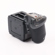 Hasselblad H3D Body Only: Picture 4 thumbnail