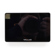 SmallHD Cine 5: Picture 5 thumbnail