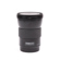 Hasselblad HC 35mm f/3.5 Autofocus Lens ...: Picture 1 thumbnail