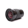 Hasselblad HC 35mm f/3.5 Autofocus Lens ...: Picture 2 thumbnail