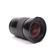 Hasselblad HC 35mm f/3.5 Autofocus Lens ...: Picture 3 thumbnail