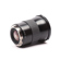 Hasselblad HC 35mm f/3.5 Autofocus Lens ...: Picture 4 thumbnail