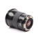 Hasselblad HC 35mm f/3.5 Autofocus Lens ...: Picture 5 thumbnail