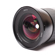 Hasselblad HC 35mm f/3.5 Autofocus Lens ...: Picture 6 thumbnail
