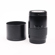 Hasselblad 150mm f/3.2: Picture 1 thumbnail