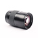 Hasselblad 150mm f/3.2: Picture 3 thumbnail