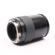 Hasselblad 150mm f/3.2: Picture 4 thumbnail