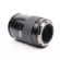 Hasselblad 150mm f/3.2: Picture 5 thumbnail