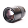 Hasselblad 150mm f/3.2: Picture 6 thumbnail