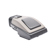 Hasselblad HVD90X Reflex Prism Viewfinde...: Picture 2 thumbnail