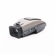 Hasselblad HVD90X Reflex Prism Viewfinde...: Picture 3 thumbnail