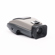 Hasselblad HVD90X Reflex Prism Viewfinde...: Picture 4 thumbnail