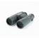 Pentax AD Binocular: Picture 2 thumbnail