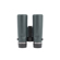 Pentax AD Binocular: Picture 4 thumbnail