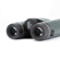 Pentax AD Binocular: Picture 6 thumbnail