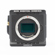 RED Digital Cinema KOMODO 6K: Picture 2 thumbnail