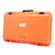 Nanuk 935 Wheeled Waterproof Case, Orang...: Picture 1 thumbnail