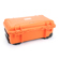 Nanuk 935 Wheeled Waterproof Case, Orang...: Picture 2 thumbnail
