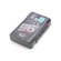 IDX DUO-C95: Picture 2 thumbnail