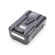 IDX Endura Cue: Picture 3 thumbnail