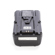 IDX Endura Cue: Picture 4 thumbnail