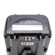 IDX Endura Cue: Picture 5 thumbnail