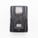 IDX Endura Cue: Picture 3 thumbnail